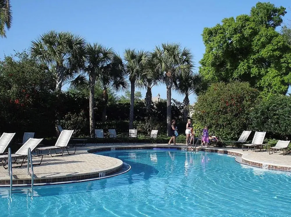 4220 OVERTURE CIRCLE #4222 Bradenton, FL 34209