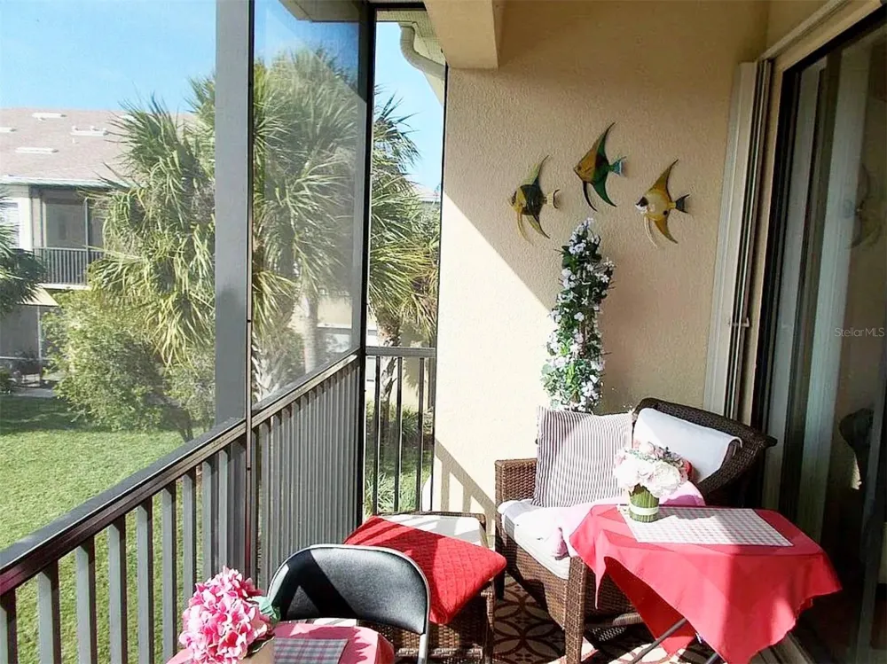 4220 OVERTURE CIRCLE #4222 Bradenton, FL 34209