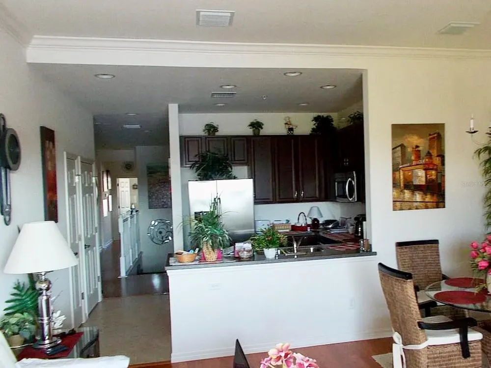 4220 OVERTURE CIRCLE #4222 Bradenton, FL 34209