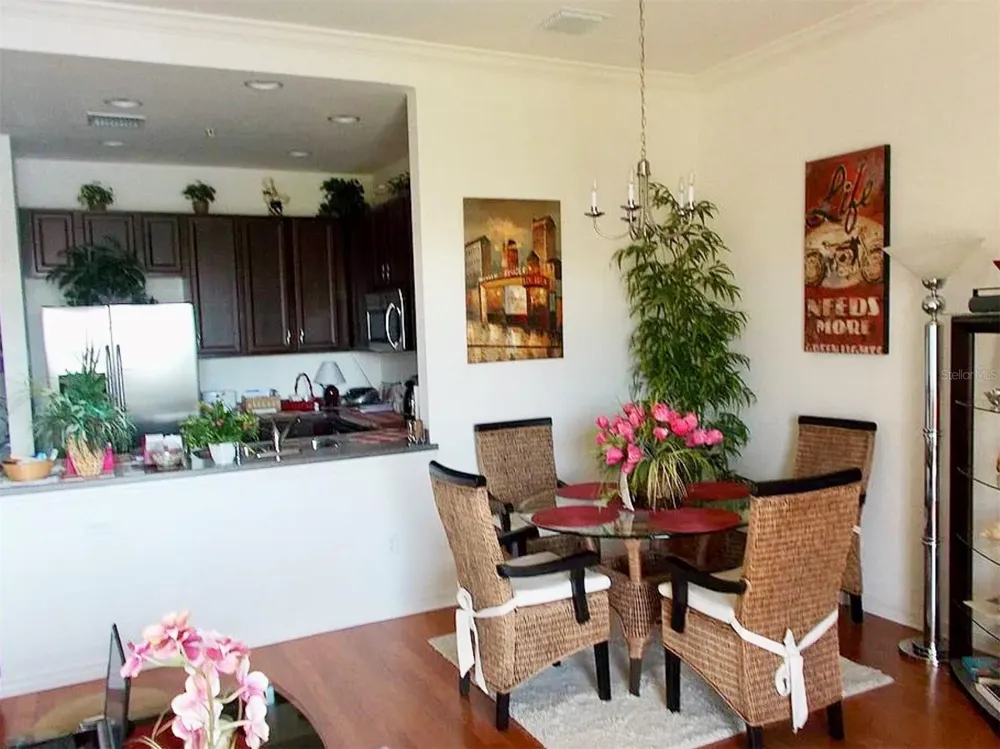 4220 OVERTURE CIRCLE #4222 Bradenton, FL 34209