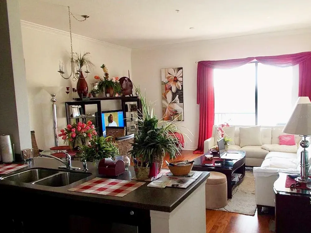 4220 OVERTURE CIRCLE #4222 Bradenton, FL 34209