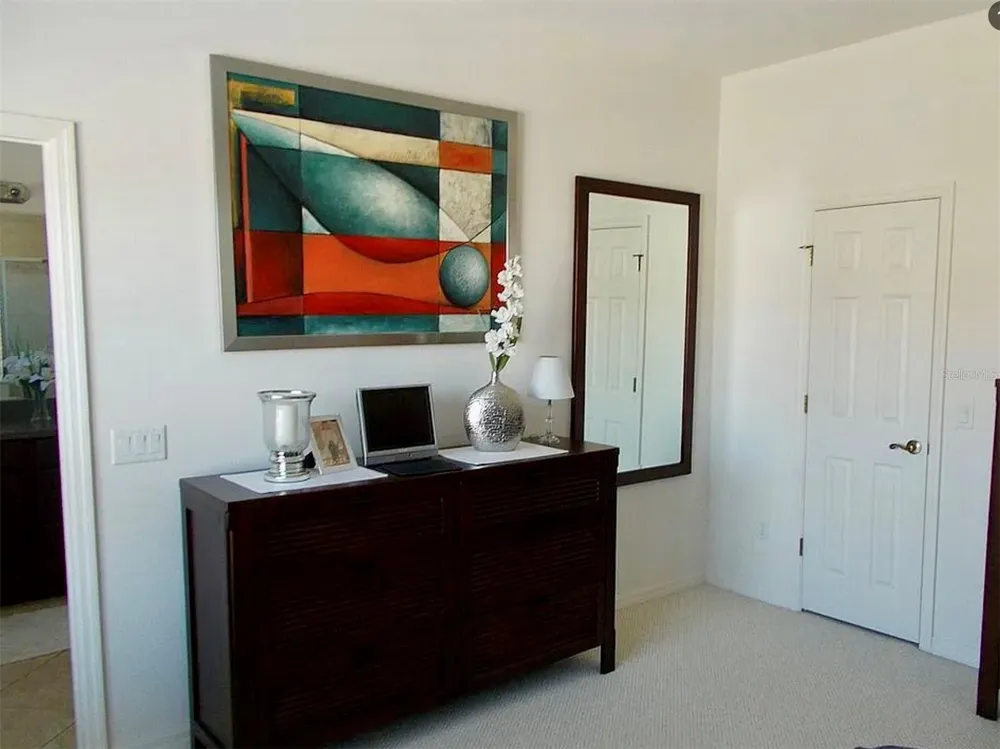 4220 OVERTURE CIRCLE #4222 Bradenton, FL 34209
