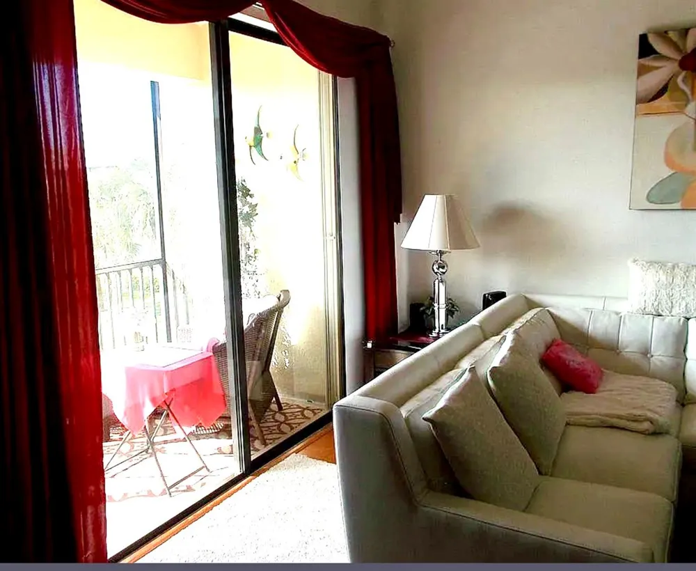 4220 OVERTURE CIRCLE #4222 Bradenton, FL 34209