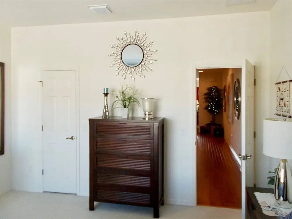 4220 OVERTURE CIRCLE #4222 Bradenton, FL 34209