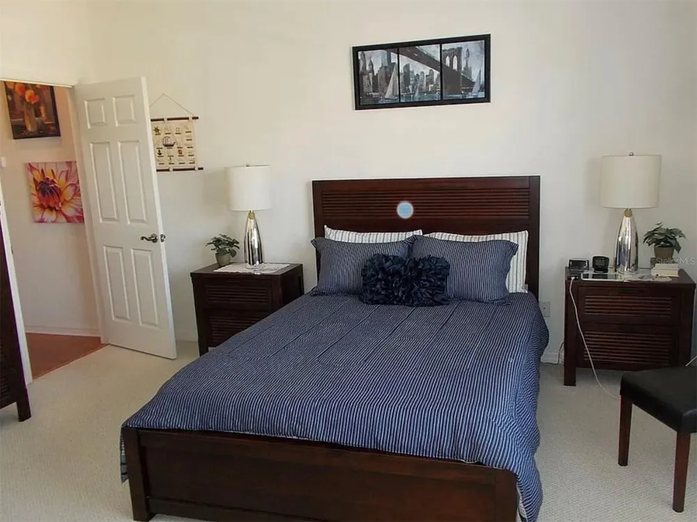 4220 OVERTURE CIRCLE #4222 Bradenton, FL 34209