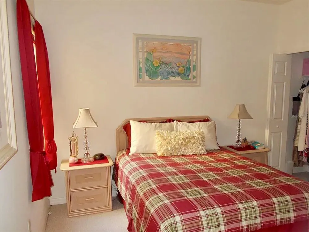 4220 OVERTURE CIRCLE #4222 Bradenton, FL 34209
