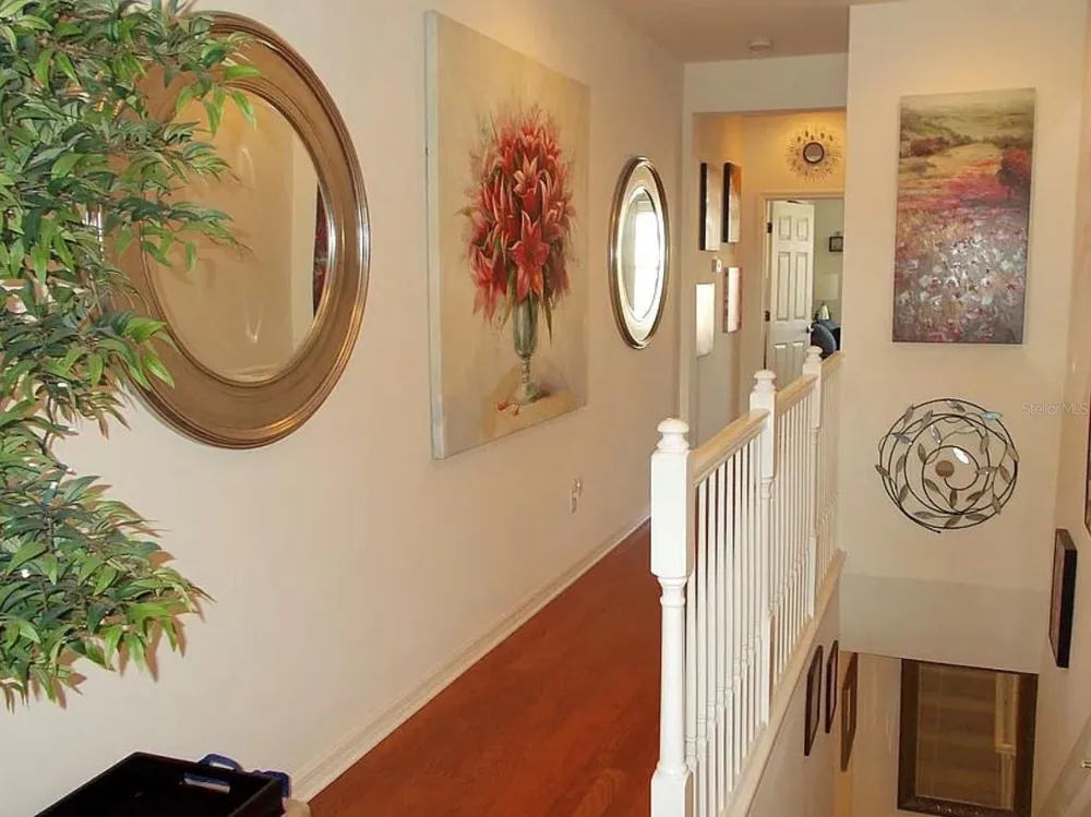 4220 OVERTURE CIRCLE #4222 Bradenton, FL 34209