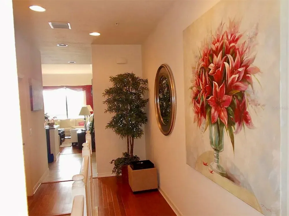 4220 OVERTURE CIRCLE #4222 Bradenton, FL 34209