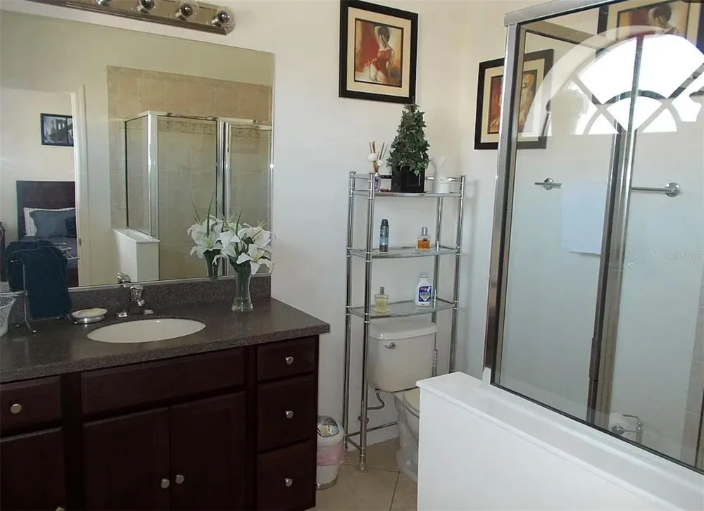4220 OVERTURE CIRCLE #4222 Bradenton, FL 34209