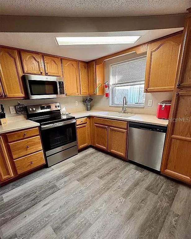 7310 IVANHOE DRIVE Port Richey, FL 34668