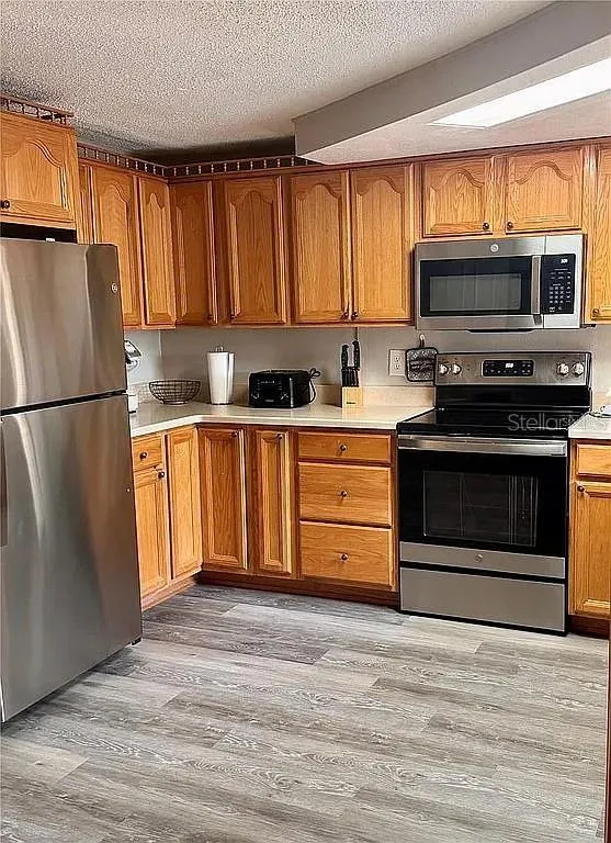 7310 IVANHOE DRIVE Port Richey, FL 34668
