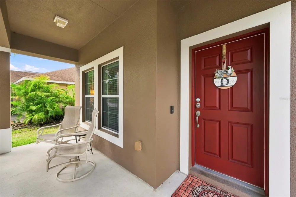 11245 BELLE HAVEN DRIVE New Port Richey, FL 34654