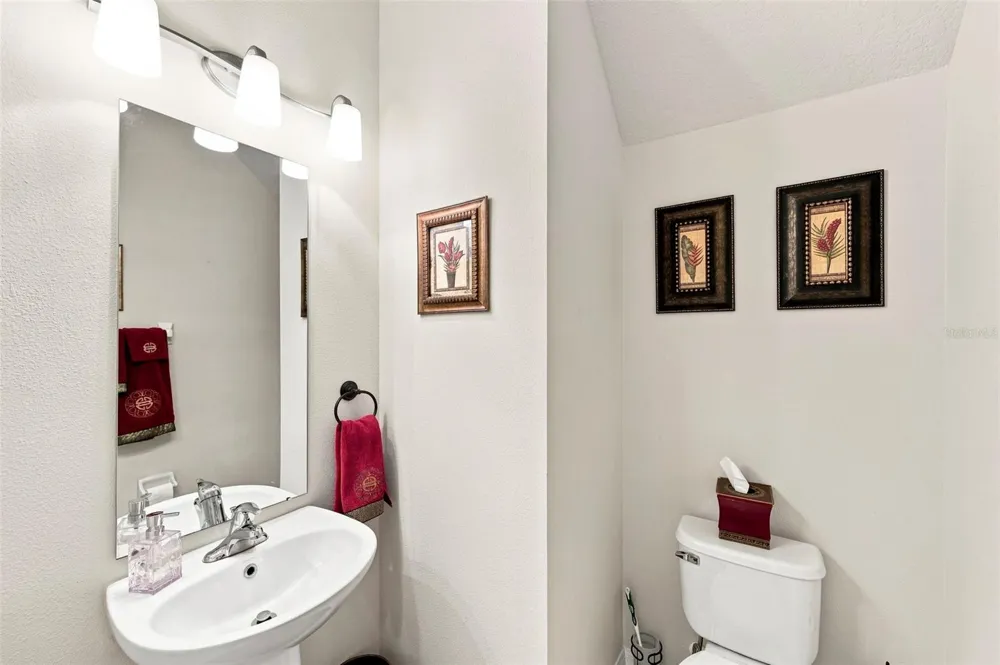 11245 BELLE HAVEN DRIVE New Port Richey, FL 34654
