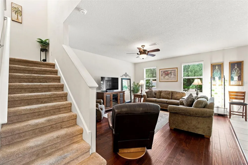 11245 BELLE HAVEN DRIVE New Port Richey, FL 34654