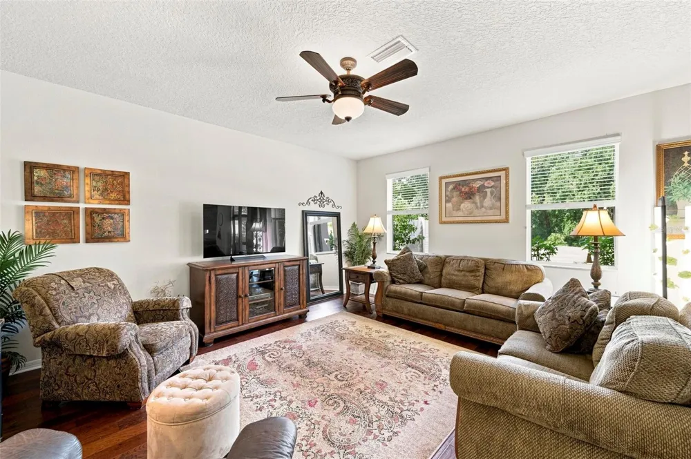 11245 BELLE HAVEN DRIVE New Port Richey, FL 34654