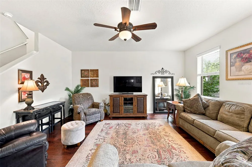 11245 BELLE HAVEN DRIVE New Port Richey, FL 34654