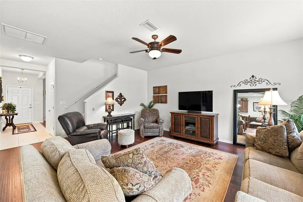 11245 BELLE HAVEN DRIVE New Port Richey, FL 34654