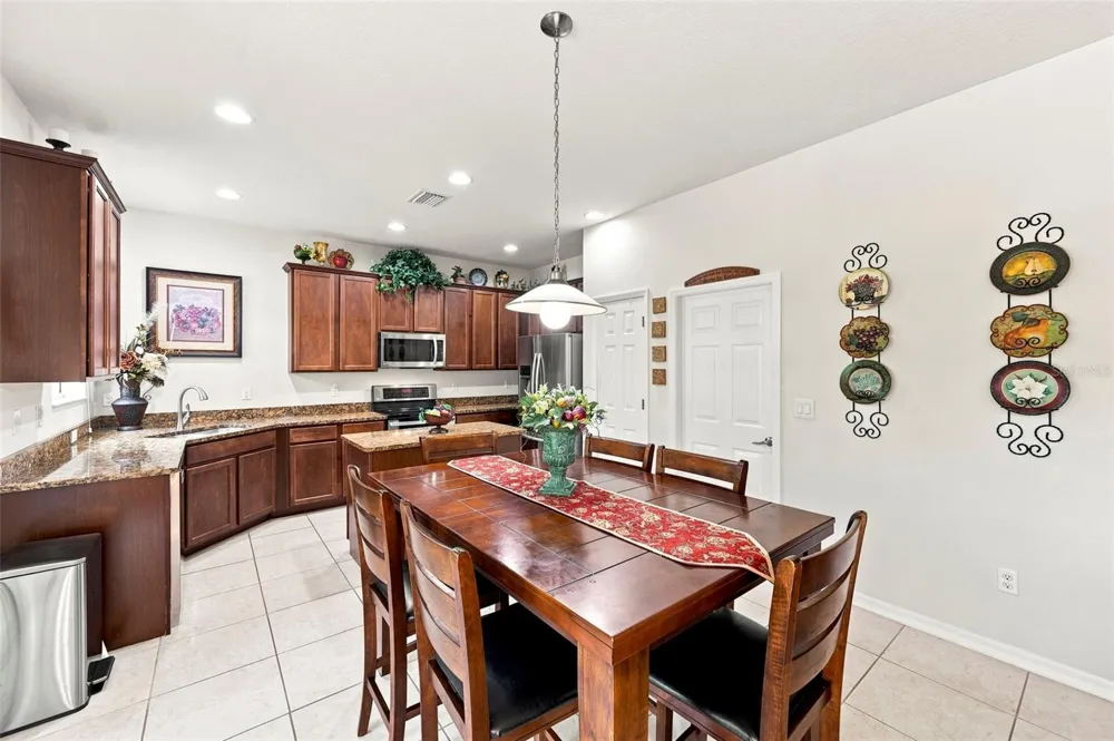 11245 BELLE HAVEN DRIVE New Port Richey, FL 34654