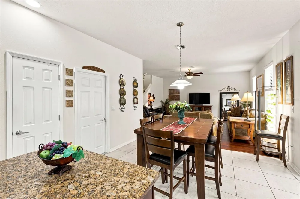 11245 BELLE HAVEN DRIVE New Port Richey, FL 34654
