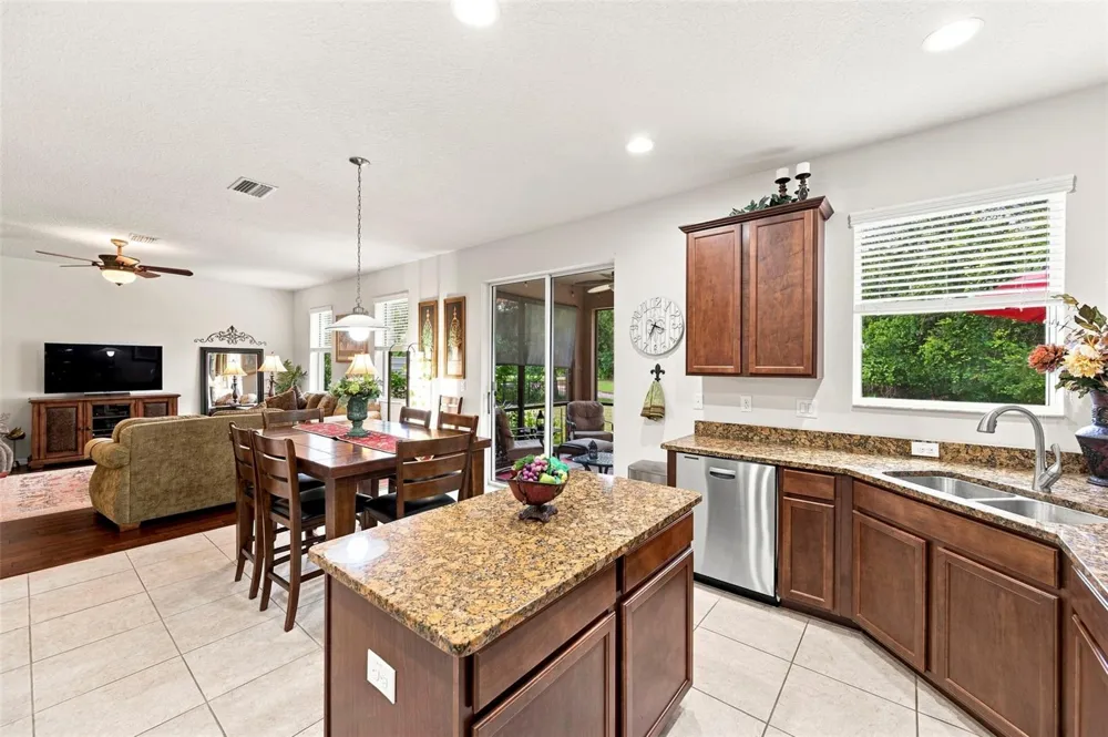 11245 BELLE HAVEN DRIVE New Port Richey, FL 34654