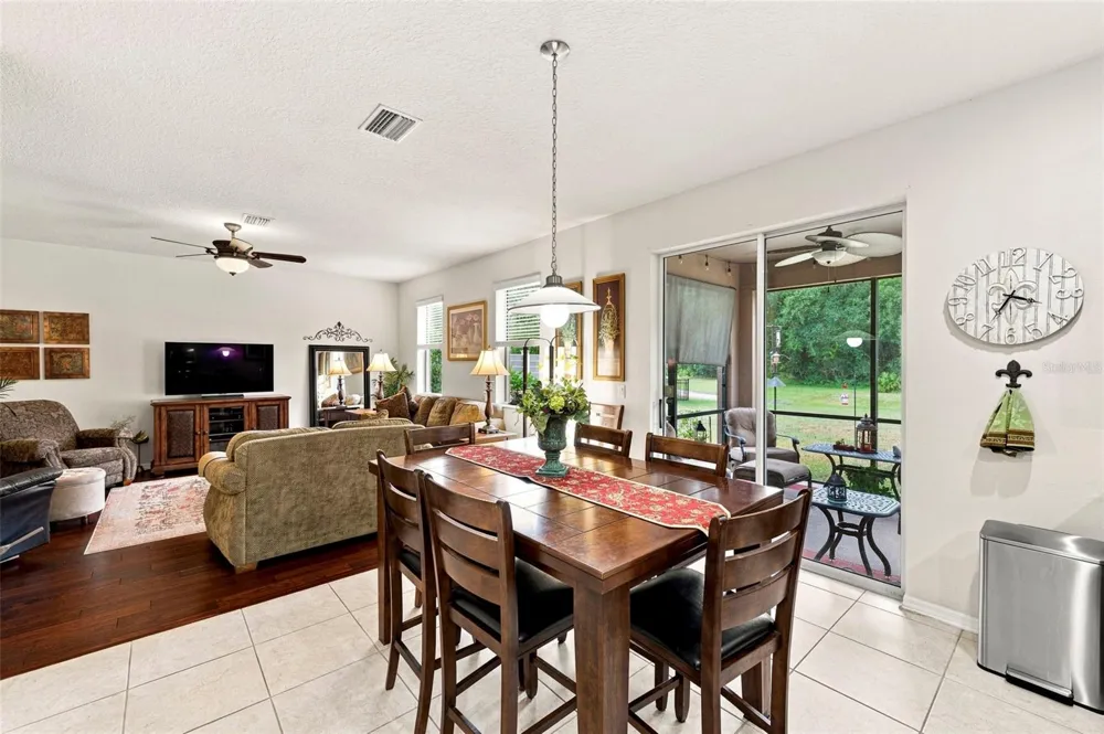 11245 BELLE HAVEN DRIVE New Port Richey, FL 34654