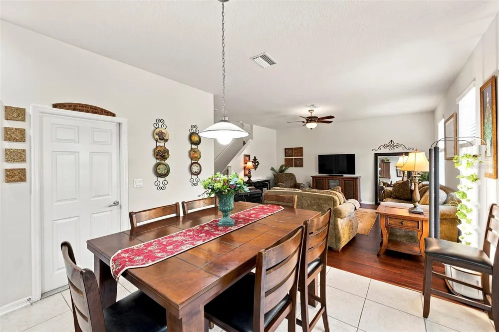 11245 BELLE HAVEN DRIVE New Port Richey, FL 34654
