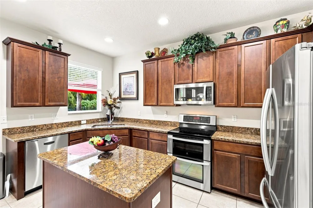 11245 BELLE HAVEN DRIVE New Port Richey, FL 34654