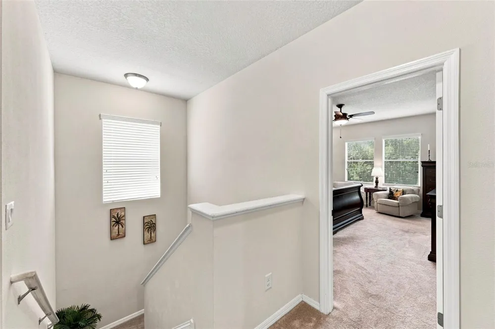 11245 BELLE HAVEN DRIVE New Port Richey, FL 34654