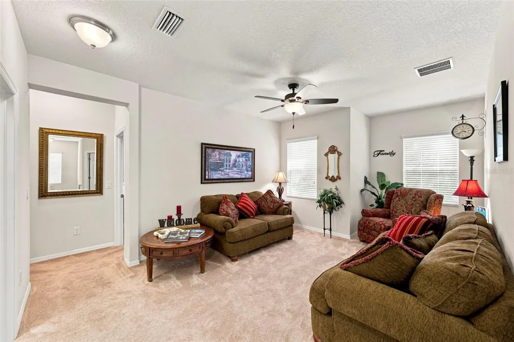 11245 BELLE HAVEN DRIVE New Port Richey, FL 34654
