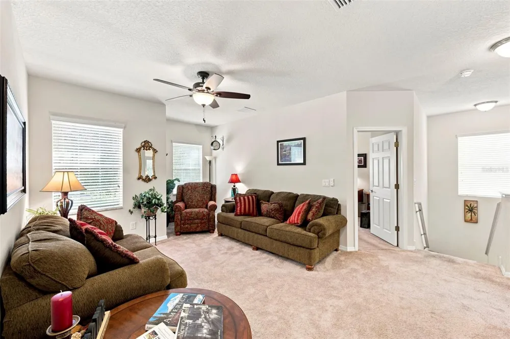 11245 BELLE HAVEN DRIVE New Port Richey, FL 34654