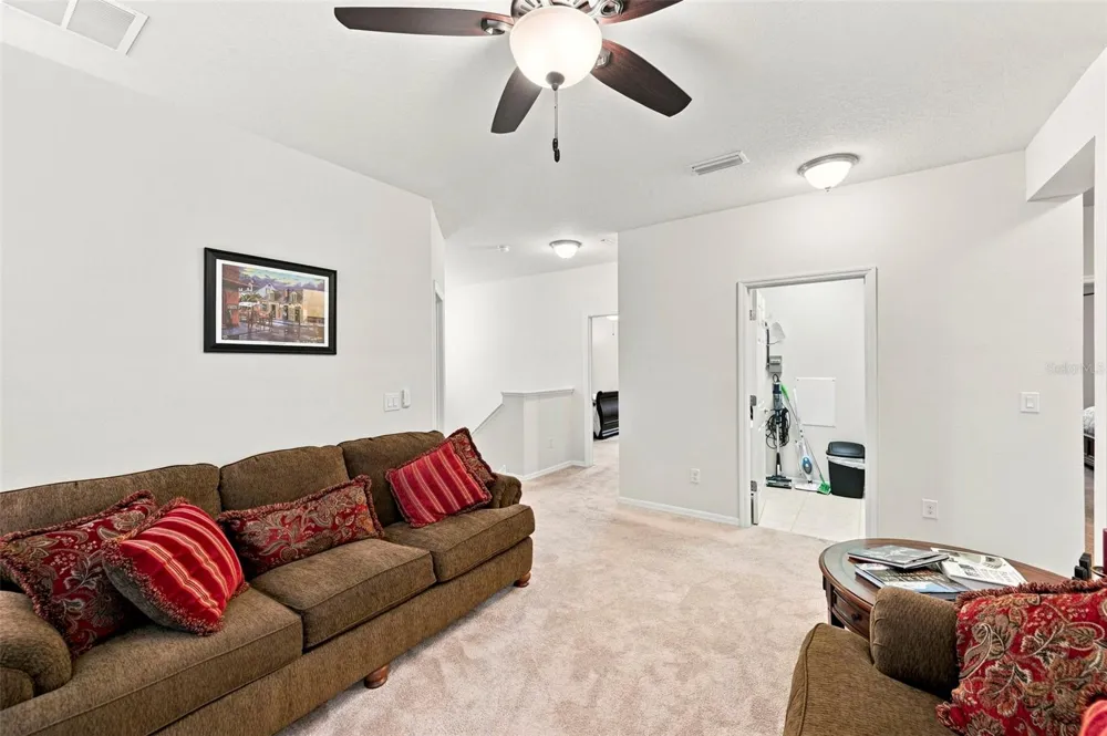 11245 BELLE HAVEN DRIVE New Port Richey, FL 34654