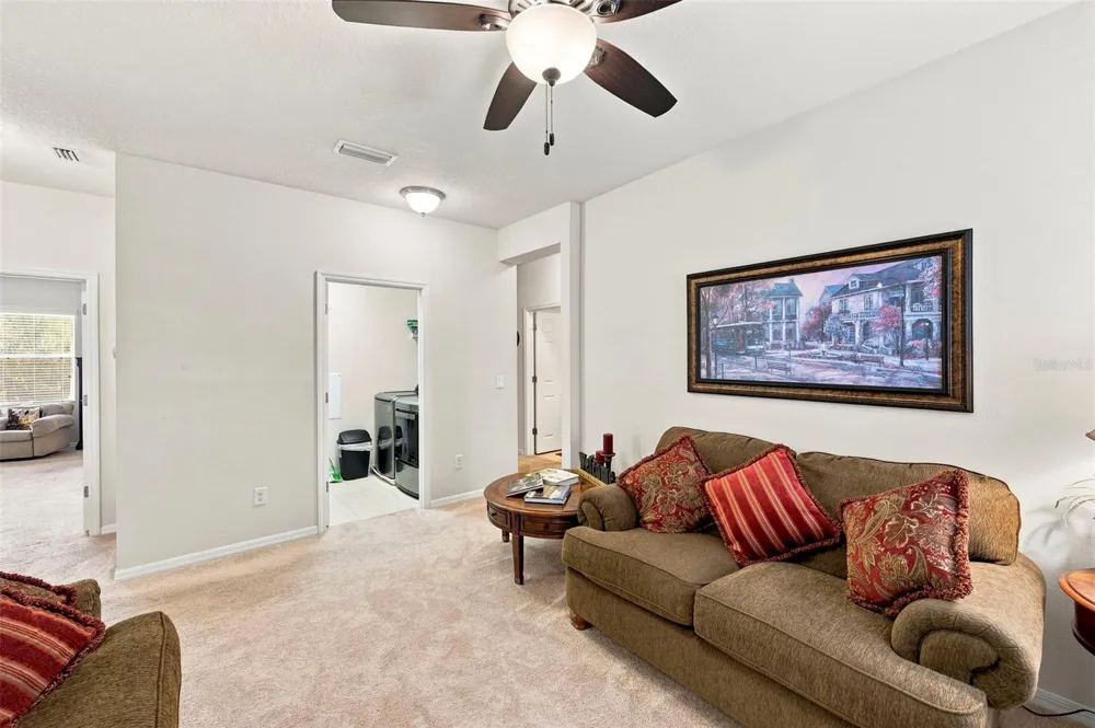 11245 BELLE HAVEN DRIVE New Port Richey, FL 34654