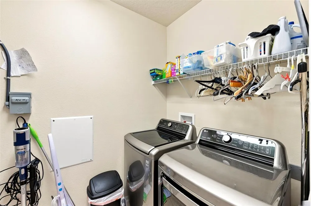 11245 BELLE HAVEN DRIVE New Port Richey, FL 34654