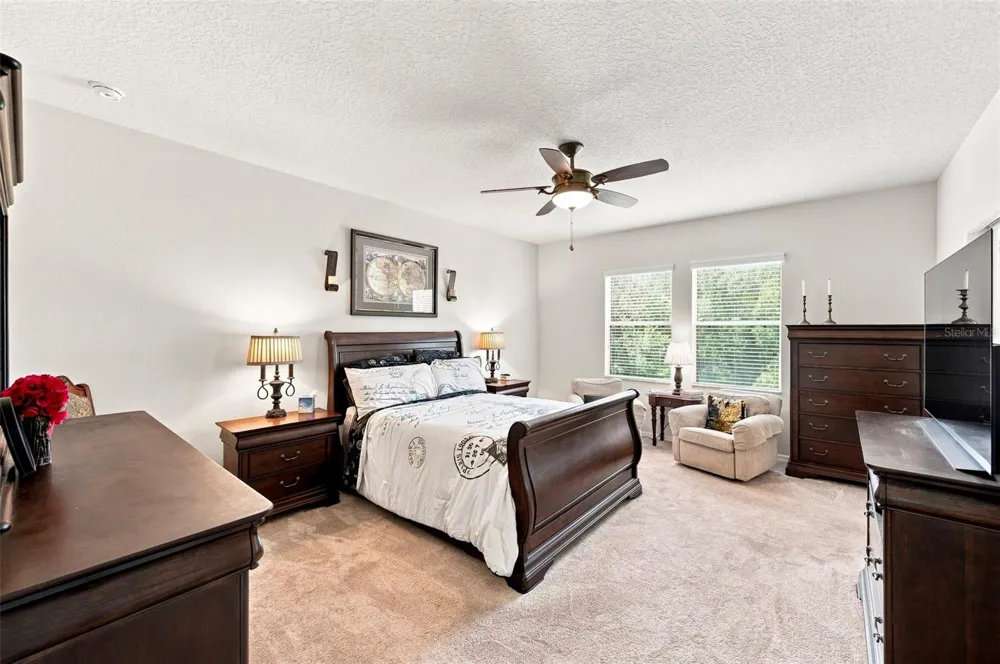 11245 BELLE HAVEN DRIVE New Port Richey, FL 34654