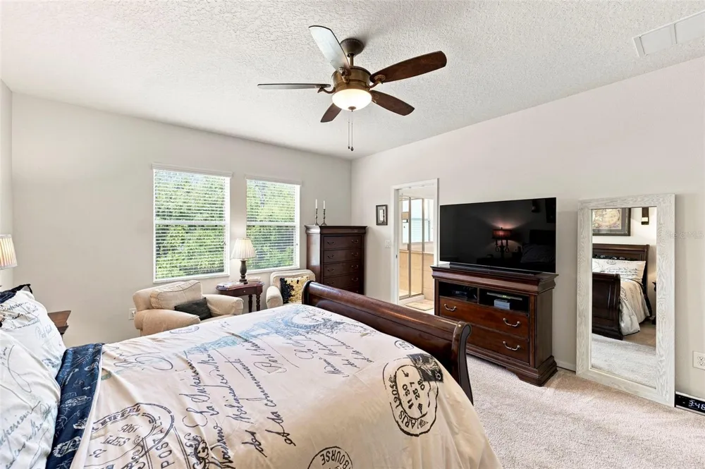 11245 BELLE HAVEN DRIVE New Port Richey, FL 34654