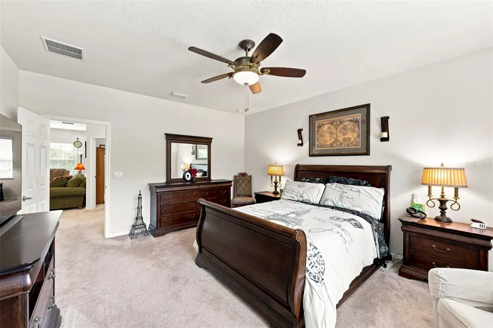 11245 BELLE HAVEN DRIVE New Port Richey, FL 34654