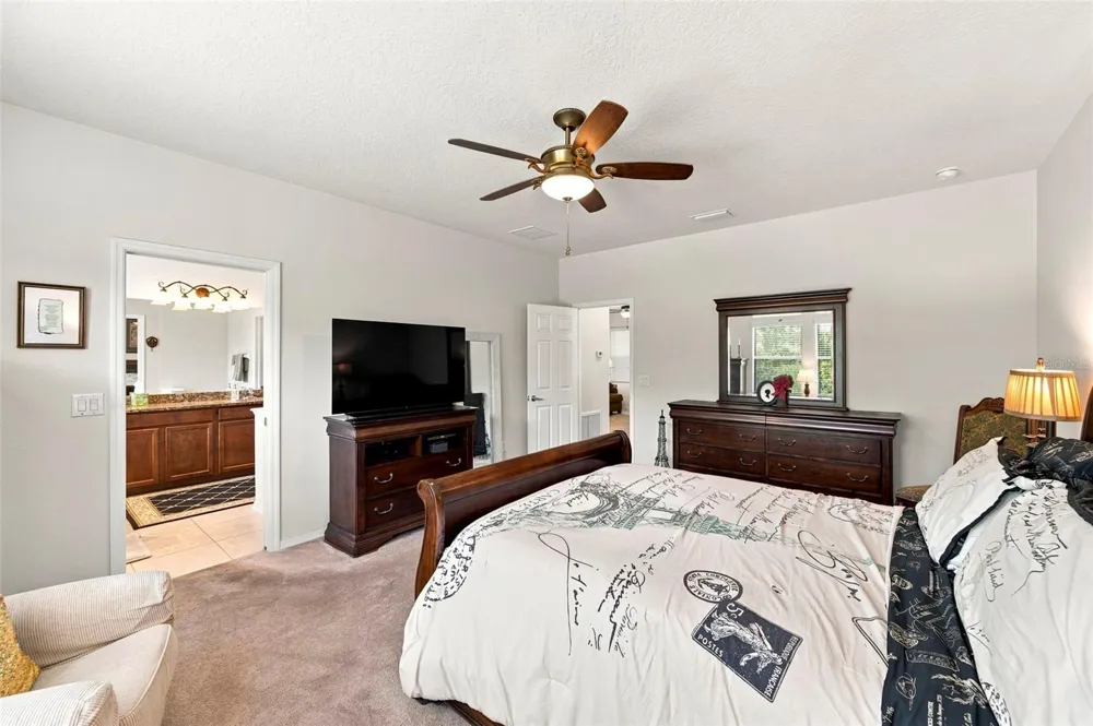 11245 BELLE HAVEN DRIVE New Port Richey, FL 34654