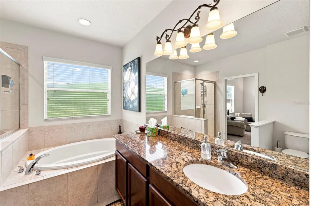 11245 BELLE HAVEN DRIVE New Port Richey, FL 34654