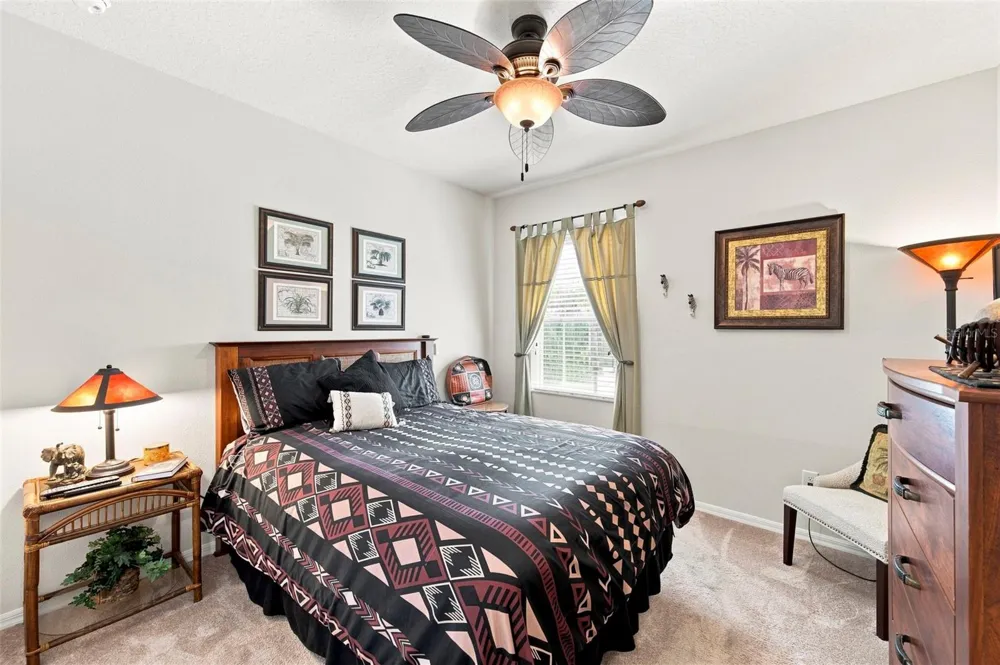 11245 BELLE HAVEN DRIVE New Port Richey, FL 34654