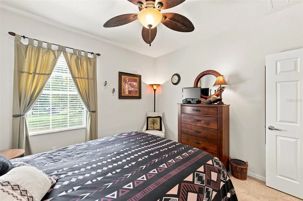 11245 BELLE HAVEN DRIVE New Port Richey, FL 34654