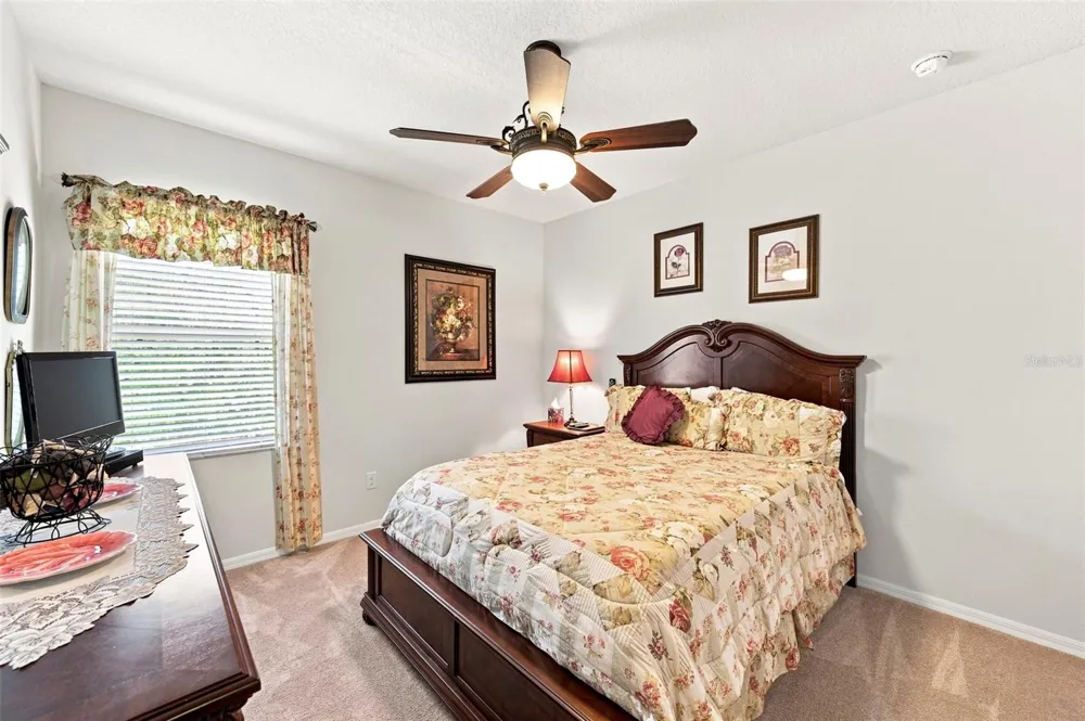 11245 BELLE HAVEN DRIVE New Port Richey, FL 34654