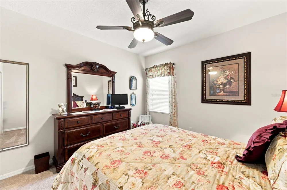 11245 BELLE HAVEN DRIVE New Port Richey, FL 34654