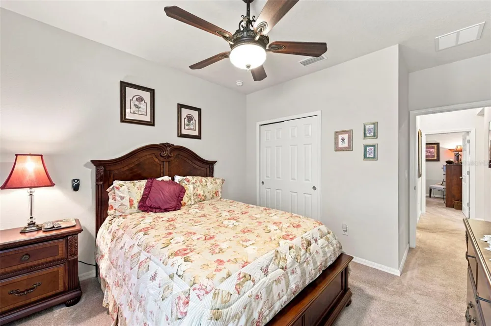 11245 BELLE HAVEN DRIVE New Port Richey, FL 34654