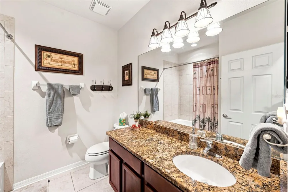 11245 BELLE HAVEN DRIVE New Port Richey, FL 34654