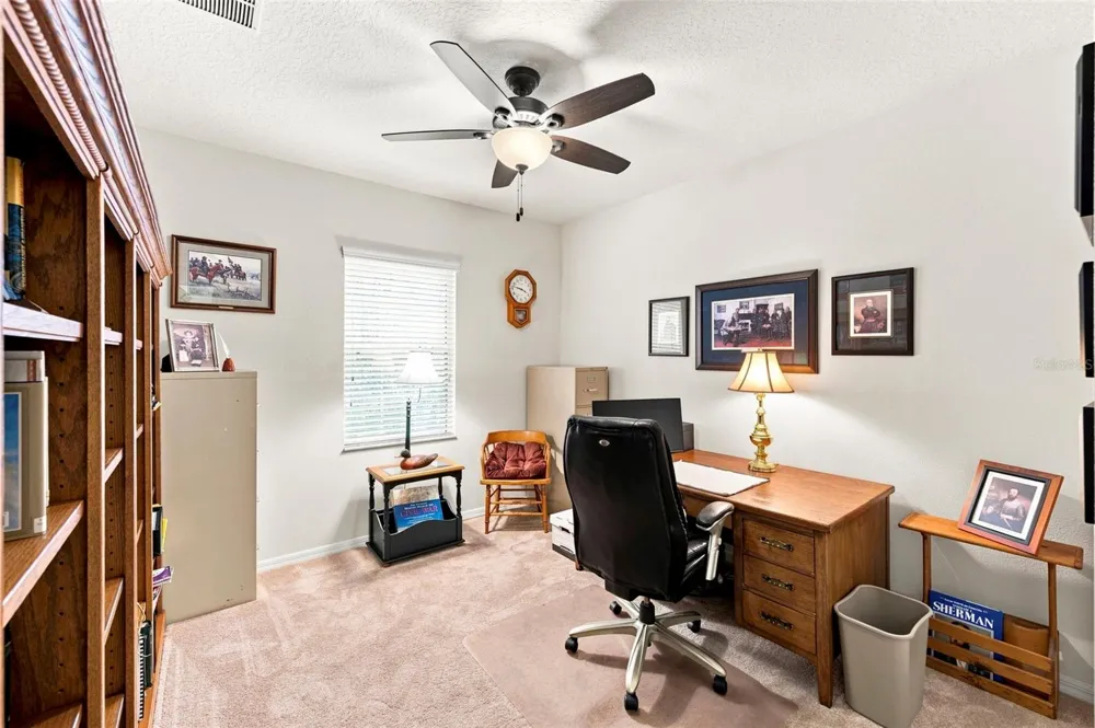 11245 BELLE HAVEN DRIVE New Port Richey, FL 34654