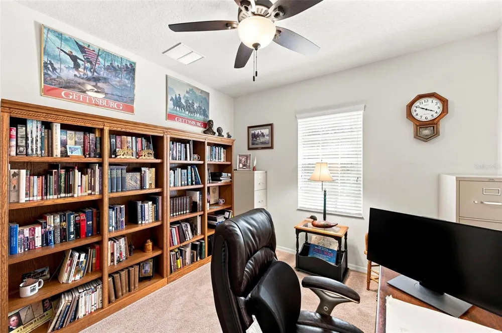 11245 BELLE HAVEN DRIVE New Port Richey, FL 34654