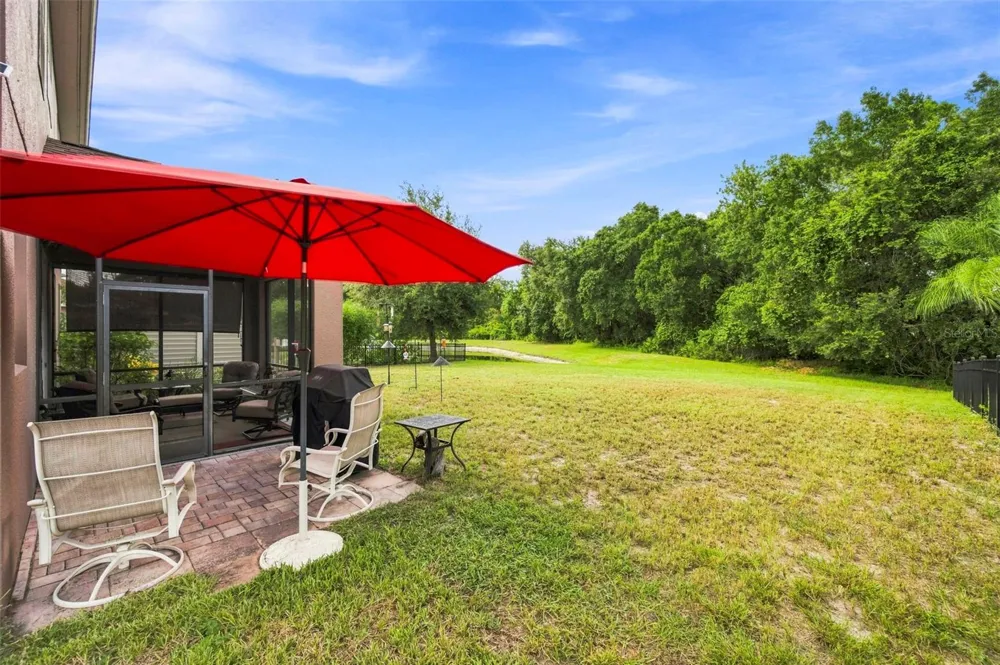 11245 BELLE HAVEN DRIVE New Port Richey, FL 34654