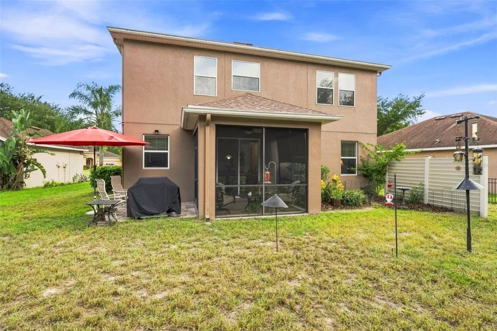 11245 BELLE HAVEN DRIVE New Port Richey, FL 34654