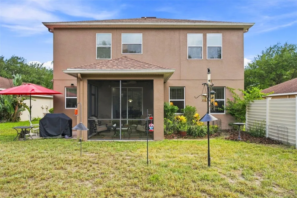 11245 BELLE HAVEN DRIVE New Port Richey, FL 34654