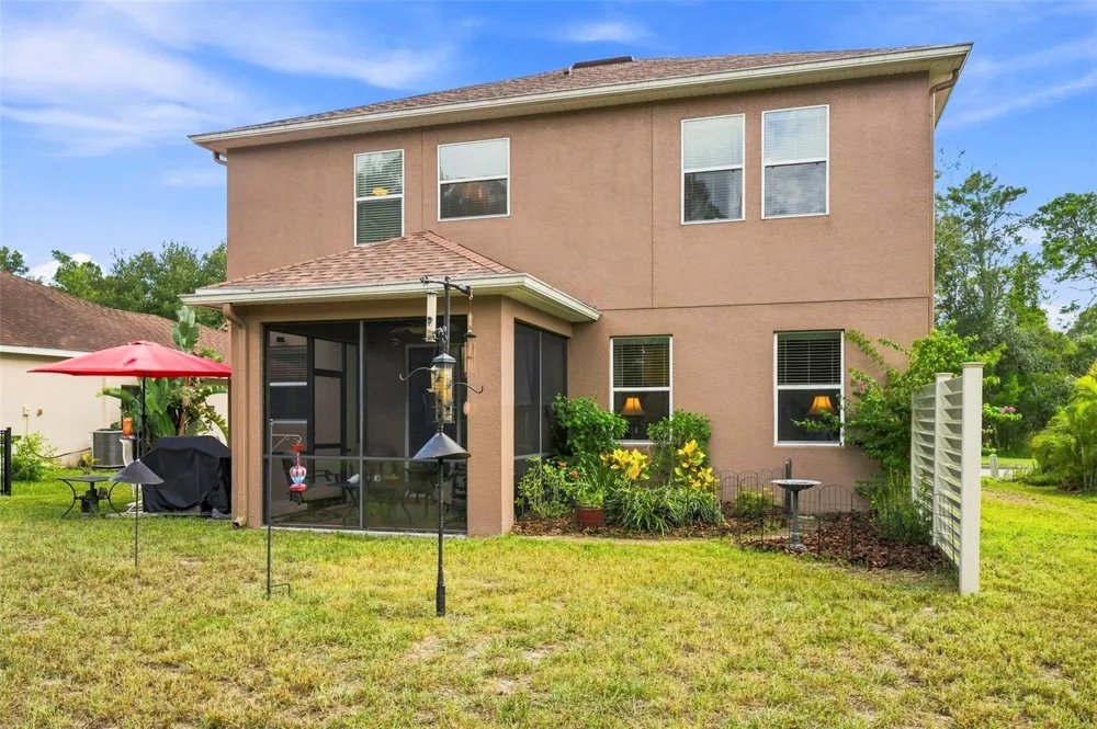 11245 BELLE HAVEN DRIVE New Port Richey, FL 34654